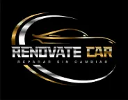 RENOVATE CAR